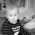 Gal_131805_0021 copy